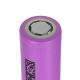 2. GREEN CELL CELLS 18650 20X BATTERY 18650 LI-ION INR1865026E 3.6V 2600MAH