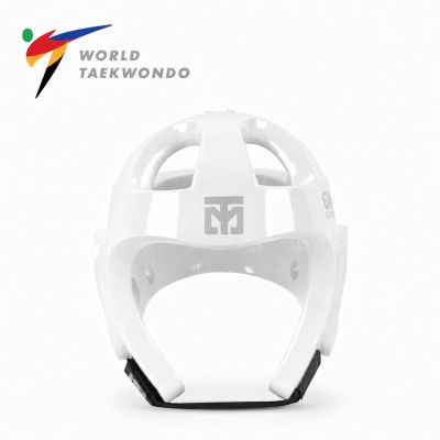 Extera 2 World Taekwondo (WT) Protective Helmet | MOOTO