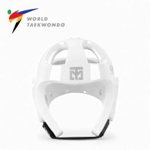 Extera 2 World Taekwondo (WT) Protective Helmet | MOOTO