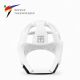 Extera 2 World Taekwondo (WT) Protective Helmet | MOOTO