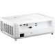 13. Viewsonic PX704HD Data Projector Standard Throw Projector 4000 ANSI Lumens DMD 1080p (1920x1080) White