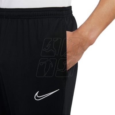 5. Nike Dry Academy 21 Pant M CW6122 010