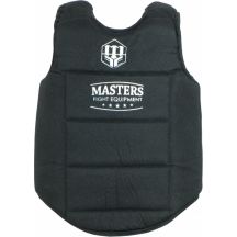Masters Jr 08568-K torso protectors