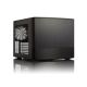 24. Fractal Design NODE 804 Cube Black