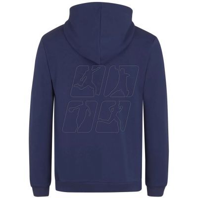 2. Fila Beltinci Hoody M FAM0159-50001 sweatshirt