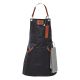 3. GEFU 89421 Kitchen Apron