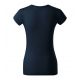 2. Malfini Exclusive T-shirt W MLI-15402