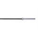 15. HMS Premium GCF700 crosscut bar 220 cm 20 kg