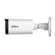 4. Dahua Technology HAC-HFW1500R-Z-IL-A Outdoor IP Security Camera 2880 x 1620 px Ceiling/Wall/Pole