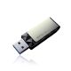 4. Pendrive Silicon Power Blaze B30 32GB USB 3.1 black (SP032GBUF3B30V1K)