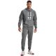 26. Under Armour Rival Fleece 3Logo Jogger Pants M 1357131 012