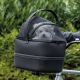 21. TRIXIE 13108 pet carrier Bicycle pet carrier
