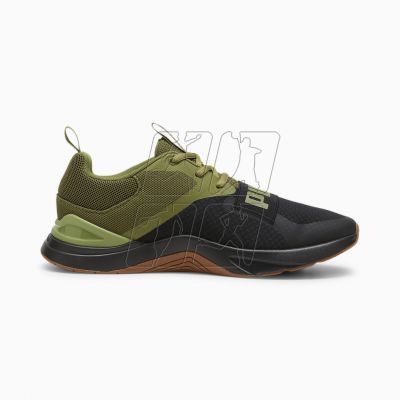 3. Puma Prospect Neo Force M 379626-02 shoes