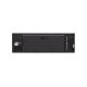 6. LG 37BH7N-H Signage Display 37inch IPS ADS 1920x 540 FHD 700cd/m2 1.000:1 WiFi integrated Web OS 6