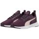8. Puma Flyer Runner W shoes 192257 68