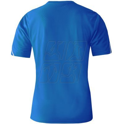 3. Adidas Tiro 23 League Jersey Jr. HR4621