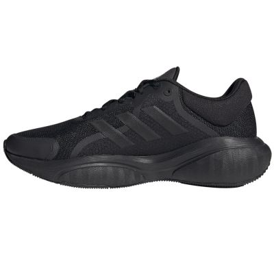 2. adidas Response W GW6661 Running Shoes