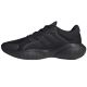 2. adidas Response W GW6661 Running Shoes
