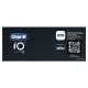 18. Oral-B iO Series 10 Stardust White Toothbrush