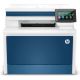 12. HP Color LaserJet Pro 4302fdn MFP