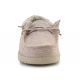 2. Hey Dude Wally Youth W 40041-205 shoes