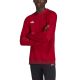 4. Sweatshirt adidas Tiro 23 Competition Crew M HI4709
