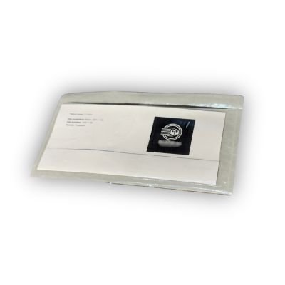3. BSTech Courier rebates C5 235x175 mm 1000 pcs