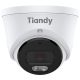 IP CAMERA TC-C35XS 3LRA-28 Color Maker - 5 Mpx 2.8 mm TIANDY