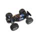 7. Amewi RC Car Daphoenodon Monster Truck LiIon 2000mAh Red/14+