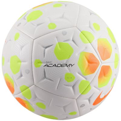 Nike Academy Ball HV4386-103