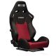 Next Level Racing PRS2 Performance Folding Racing Simulator Seat