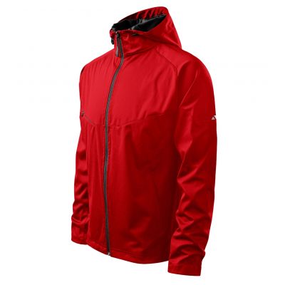 Malfini Softshell Cool M MLI-51507 jacket