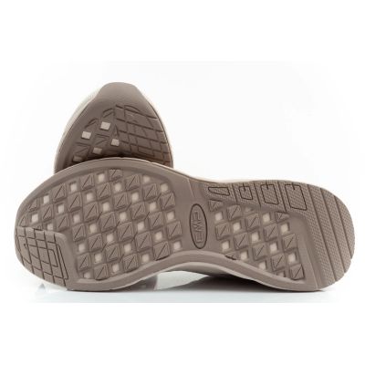 18. CMP Nhekkar Wmn Multisport W 3Q51056 P605 shoes