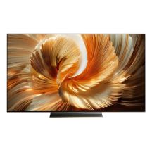 Dreame 65S100 65'' Mini LED TV