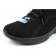 17. Skechers Ultra Flex 3.0 W 149710/BBK Shoes