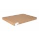 5. Equip EZVS-19-1-80-G rack parts Sliding shelf