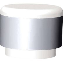 Fiskars 1001616 uncategorized