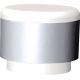 Fiskars 1001616 uncategorized