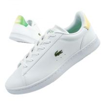 Lacoste Carnaby W 749SUJ0002082 Shoes