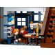 22. LEGO Harry Potter 75978 Diagon Alley