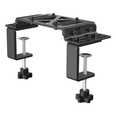 2. Moza Racing RS12 Gaming Controller Accessory Clamp