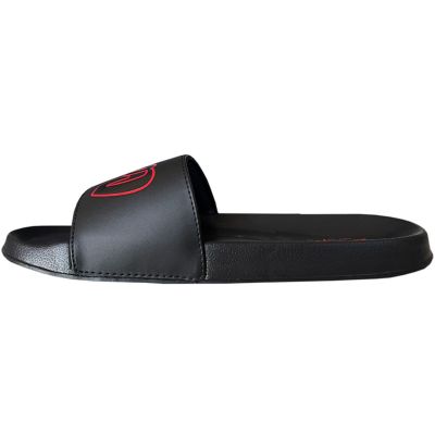 11. Lee Cooper M LCW-24-42-2484MC Slides