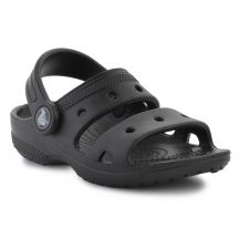 Crocs Classic Sandal Jr 207537-001
