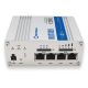 2. Teltonika RUTX09000000 LTE router