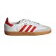 Adidas Samba OG Kids Women's Sneakers - JQ2833