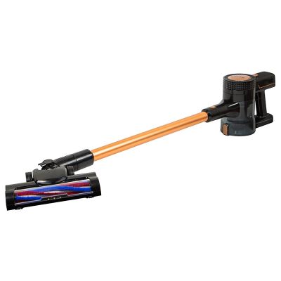 3. BLOW UP350 Cordless Cyclonic Vertical Vacuum Cleaner