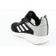 6. Adidas Tensaur Jr GZ3430 sports shoes