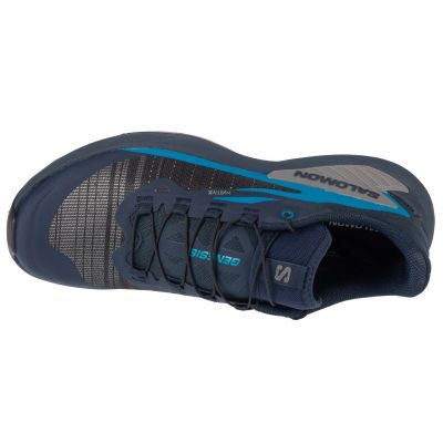 3. Salomon Genesis M 474430 running shoes