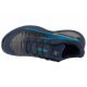 3. Salomon Genesis M 474430 running shoes