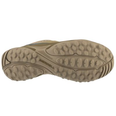 4. Merrell Yokota 3 GTX J038487 Brown 40